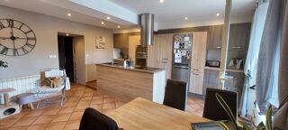  Maison � vendre 5 pi�ces 123 m�