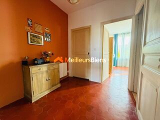  Maison � vendre 7 pi�ces 182 m�