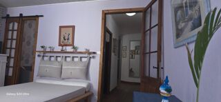  Maison à vendre 5 pièces 130 m²