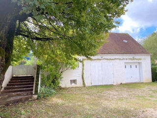  Maison  vendre 6 pices 125 m