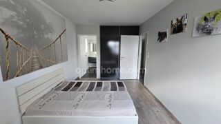  Maison à vendre 6 pièces 160 m²