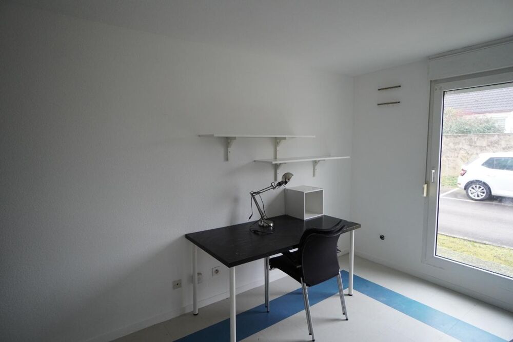 STUDIO FACULTES PROCHE IUT ET SUAPS