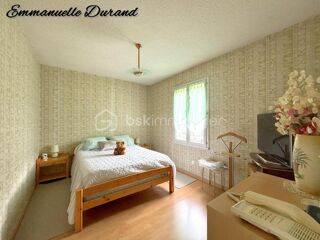  Maison à vendre 4 pièces 93 m²