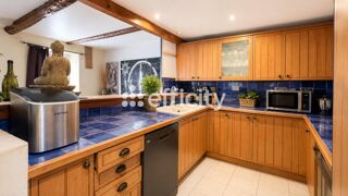  Maison à vendre 4 pièces 65 m²