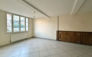  Maison  vendre 4 pices 94 m
