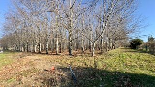  Terrain � vendre 5692 m�