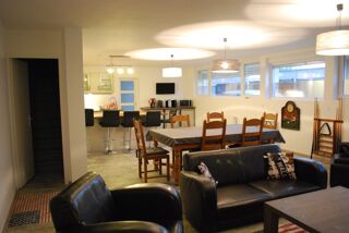  Appartement � vendre 7 pi�ces 155 m�