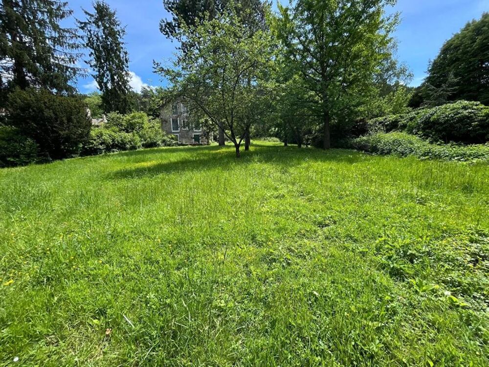 Vente Maison ENSEMBLE IMMOBILIER D'EXCEPTION À SACLAS ? BORD DE RIVIÈRE - 2 maisons Saclas