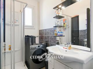  Maison à vendre 6 pièces 129 m²