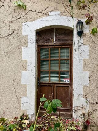 Vente Maison Maison Saint Gilles Vieux Marche 4 pièce(s) 75 m2 Saint gilles vieux marche