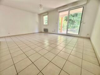  Appartement à vendre 3 pièces 70 m²