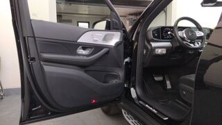 Classe GLE 450 EQ Boost 367 4Matic 9G-TRONIC AMG Line 2023 occasion 38080 L Isle D Abeau