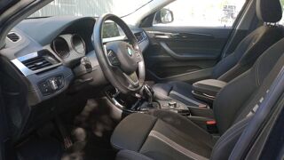 X2 sDrive 20i 192 DKG7 Business Design 2018 occasion 75017 Paris