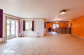  Maison � vendre 3 pi�ces 148 m�