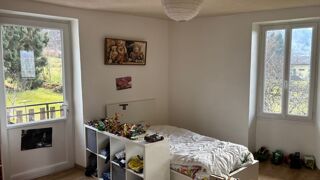  Maison � vendre 5 pi�ces 127 m�