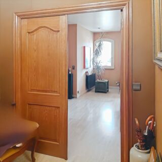  Maison � vendre 10 pi�ces 217 m�