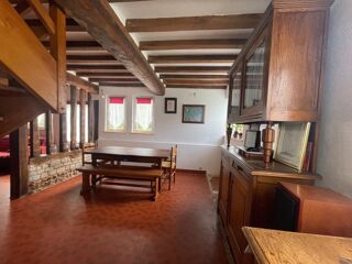  Maison à vendre 5 pièces 150 m²