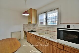  Maison � vendre 5 pi�ces 107 m�