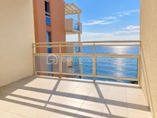  Appartement à vendre 3 pièces 67 m²