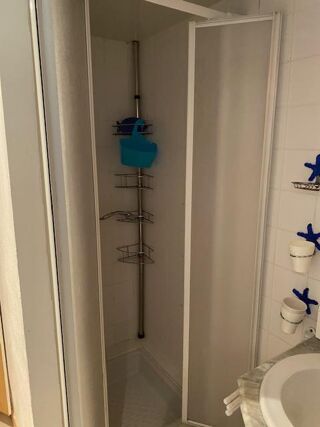  Appartement  louer 1 pice 30 m