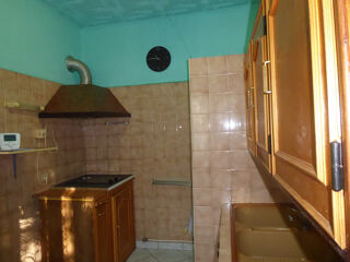  Maison � vendre 5 pi�ces 104 m�