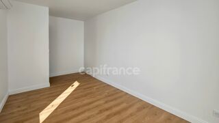  Appartement � vendre 2 pi�ces 38 m�