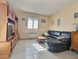  Maison à vendre 5 pièces 99 m²
