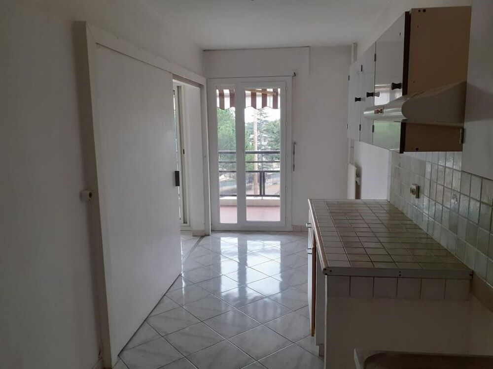 Location Appartement Appartement de 70m2 à louer sur Villeneuve-Loubet Villeneuve loubet