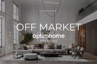 Maison à vendre 6 pièces 134 m²