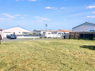  Terrain � vendre 283 m�