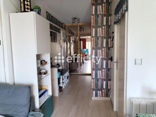  Appartement à vendre 3 pièces 70 m²