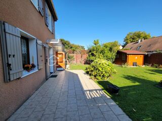  Maison  vendre 5 pices 92 m