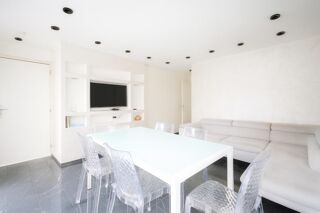  Appartement � vendre 4 pi�ces 75 m�