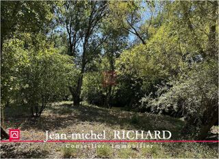  Terrain à vendre 6000 m²