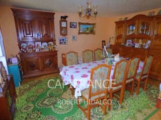  Maison � vendre 5 pi�ces 124 m�