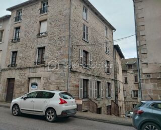  Maison  vendre 5 pices 135 m