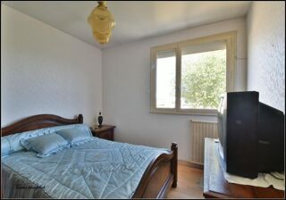  Appartement à vendre 6 pièces 83 m²