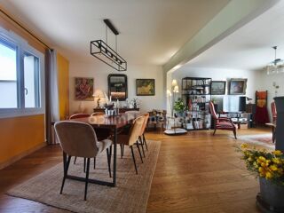  Maison � vendre 7 pi�ces 168 m�