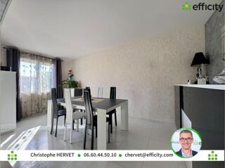  Maison � vendre 7 pi�ces 182 m�