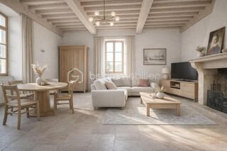  Maison � vendre 7 pi�ces 165 m�