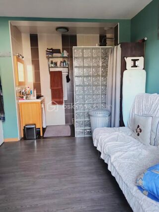  Maison � vendre 6 pi�ces 131 m�