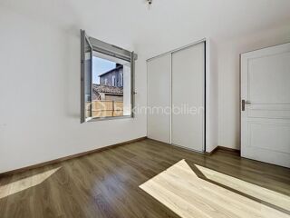 Maison à vendre 5 pièces 115 m²