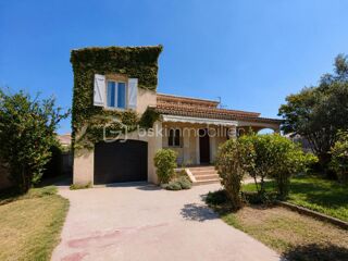  Maison à vendre 5 pièces 96 m²