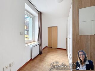  Maison � vendre 4 pi�ces 95 m�