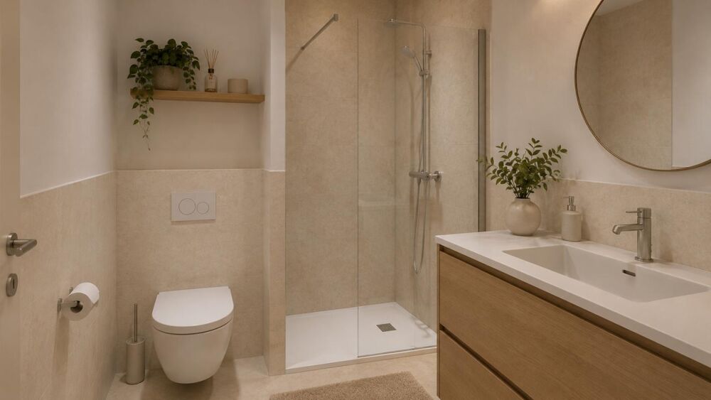 Vente Appartement MAGNIFIQUE STUDIO AVEC BALCON La teste de buch