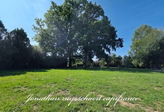  Maison � vendre 10 pi�ces 250 m�