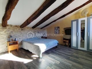  Maison � vendre 5 pi�ces 80 m�