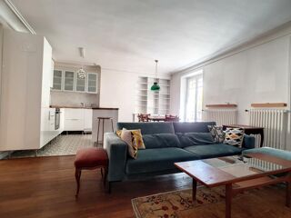  Appartement  louer 3 pices 80 m