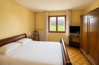  Ferme à vendre 7 pièces 186 m²