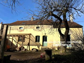  Maison � vendre 5 pi�ces 120 m�